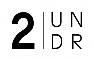 2UNDR™ products provide the best fit